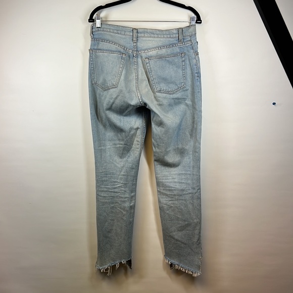 Reformation jeans - Picture 7 of 7